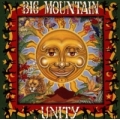 Big Mountain - Unity Big Mountain - Unity